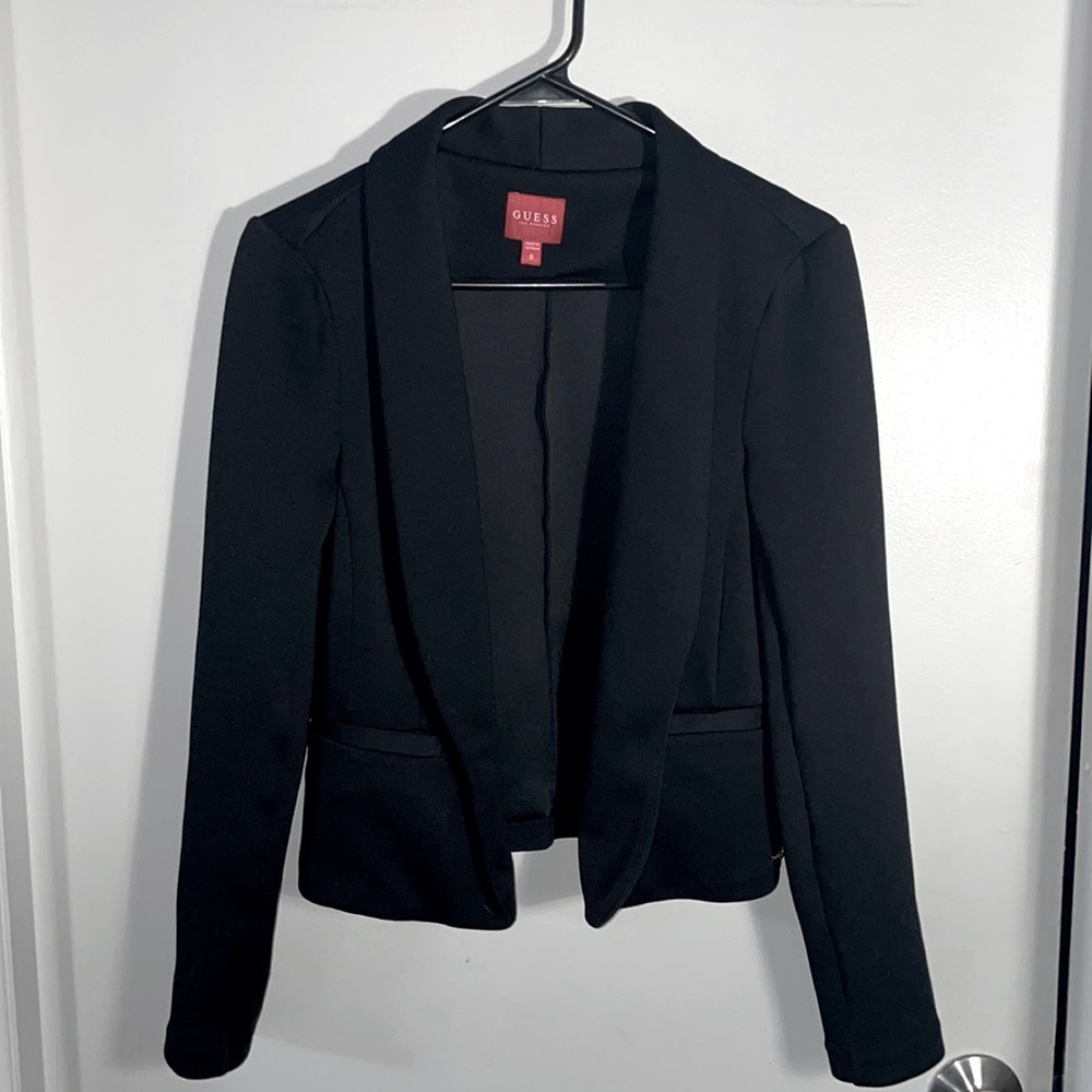 Guess Women’s Blazer